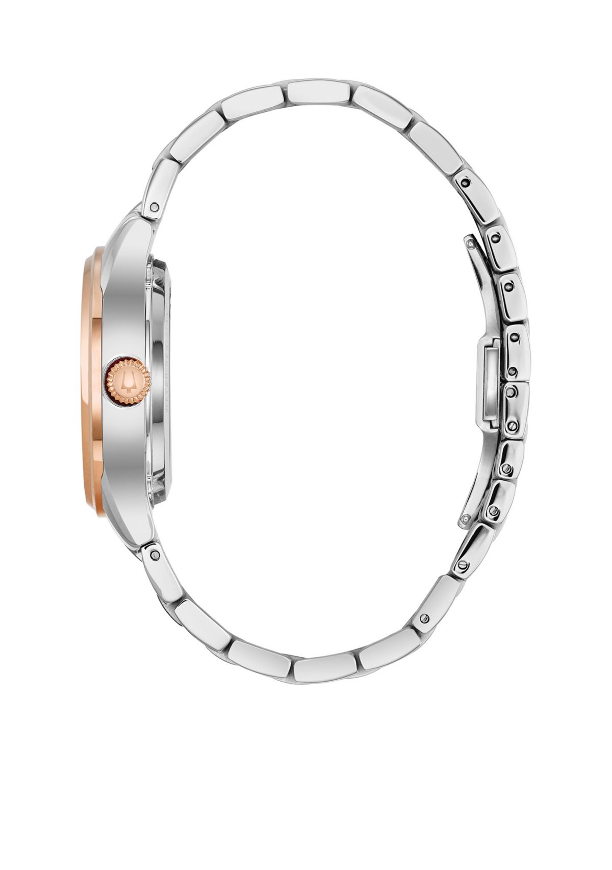 Womens New Automatic Watch