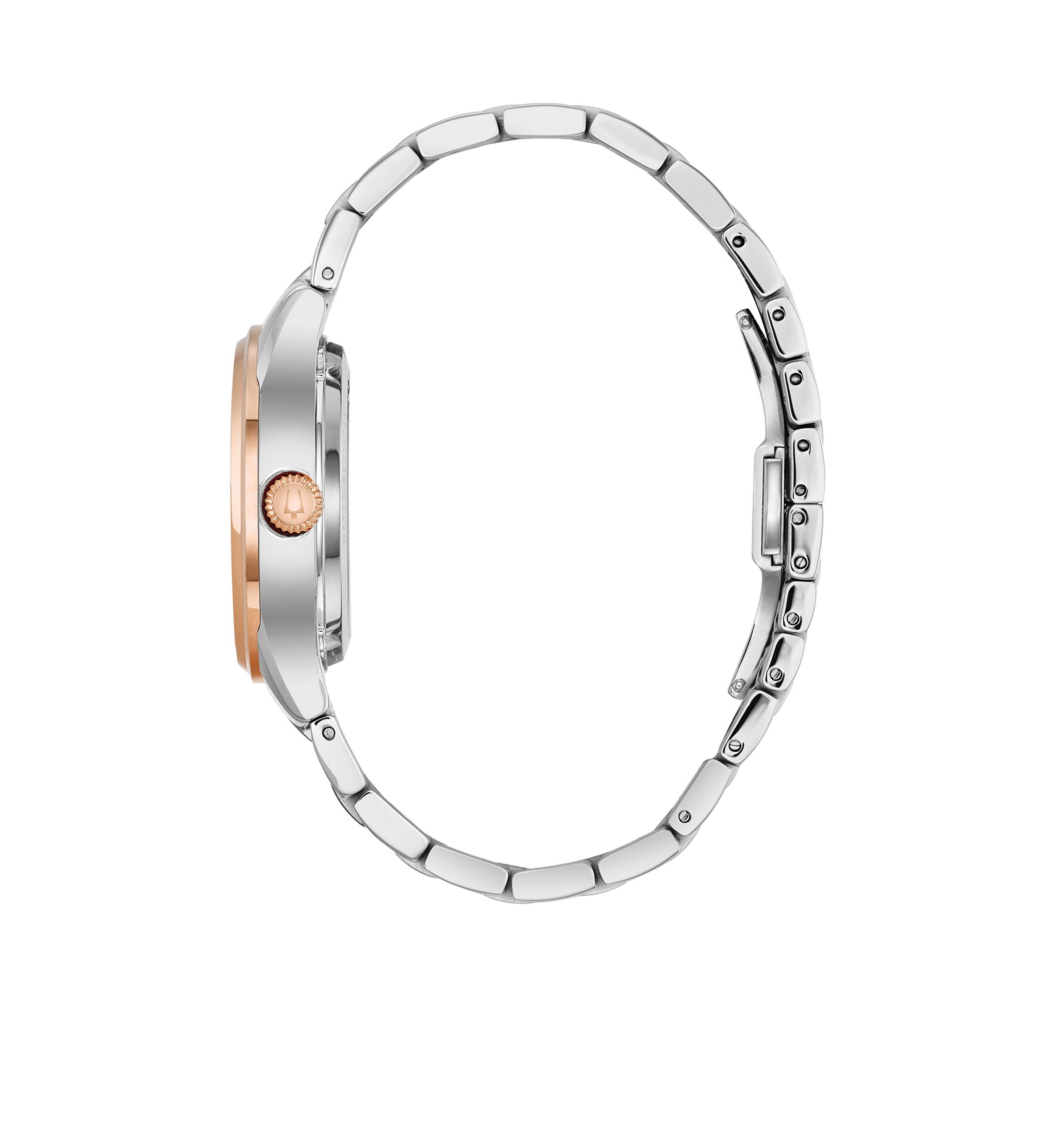 Womens New Automatic Watch