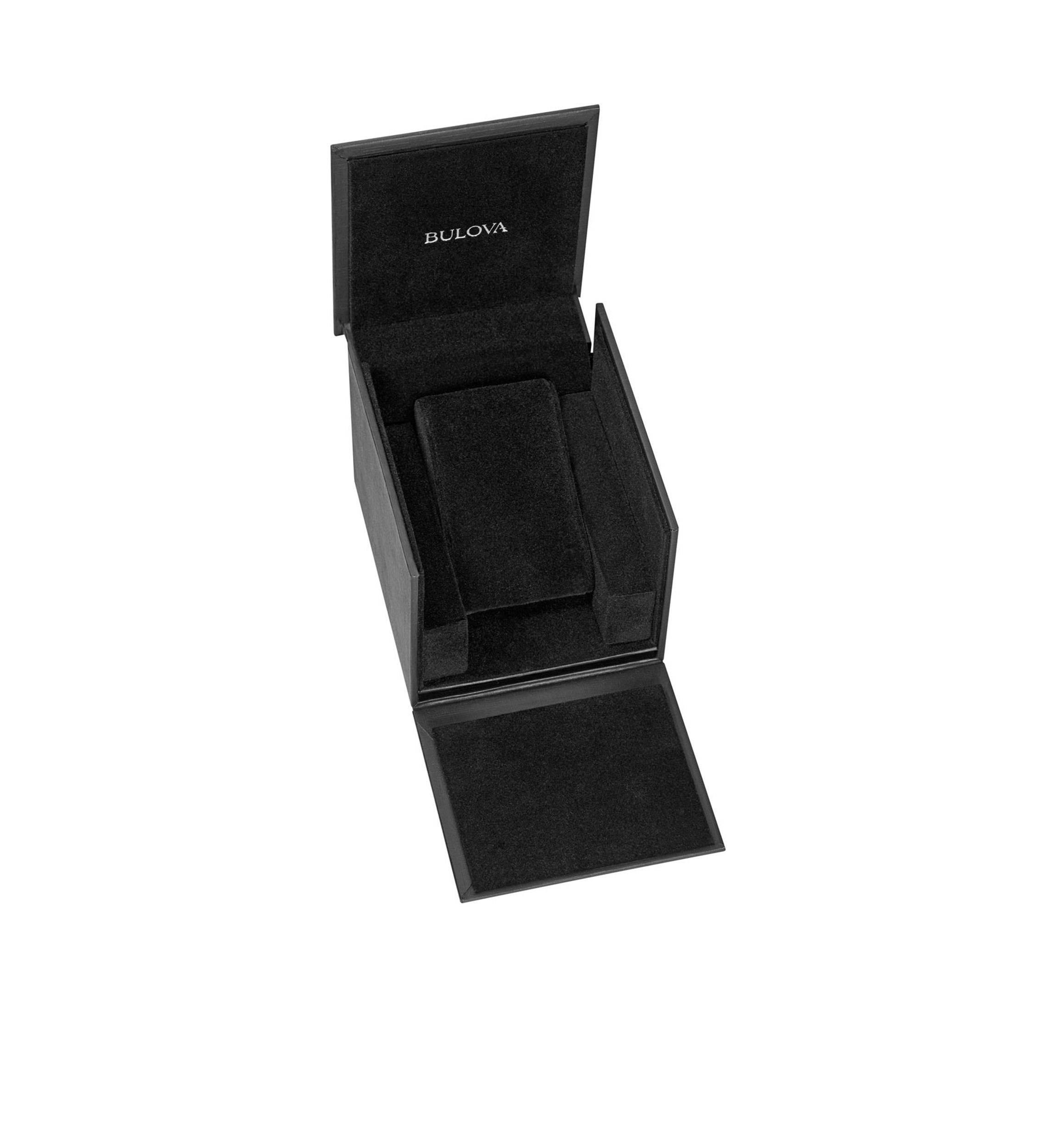 Womens New Automatic Watch
