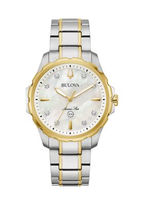 Bulova 0042429597440