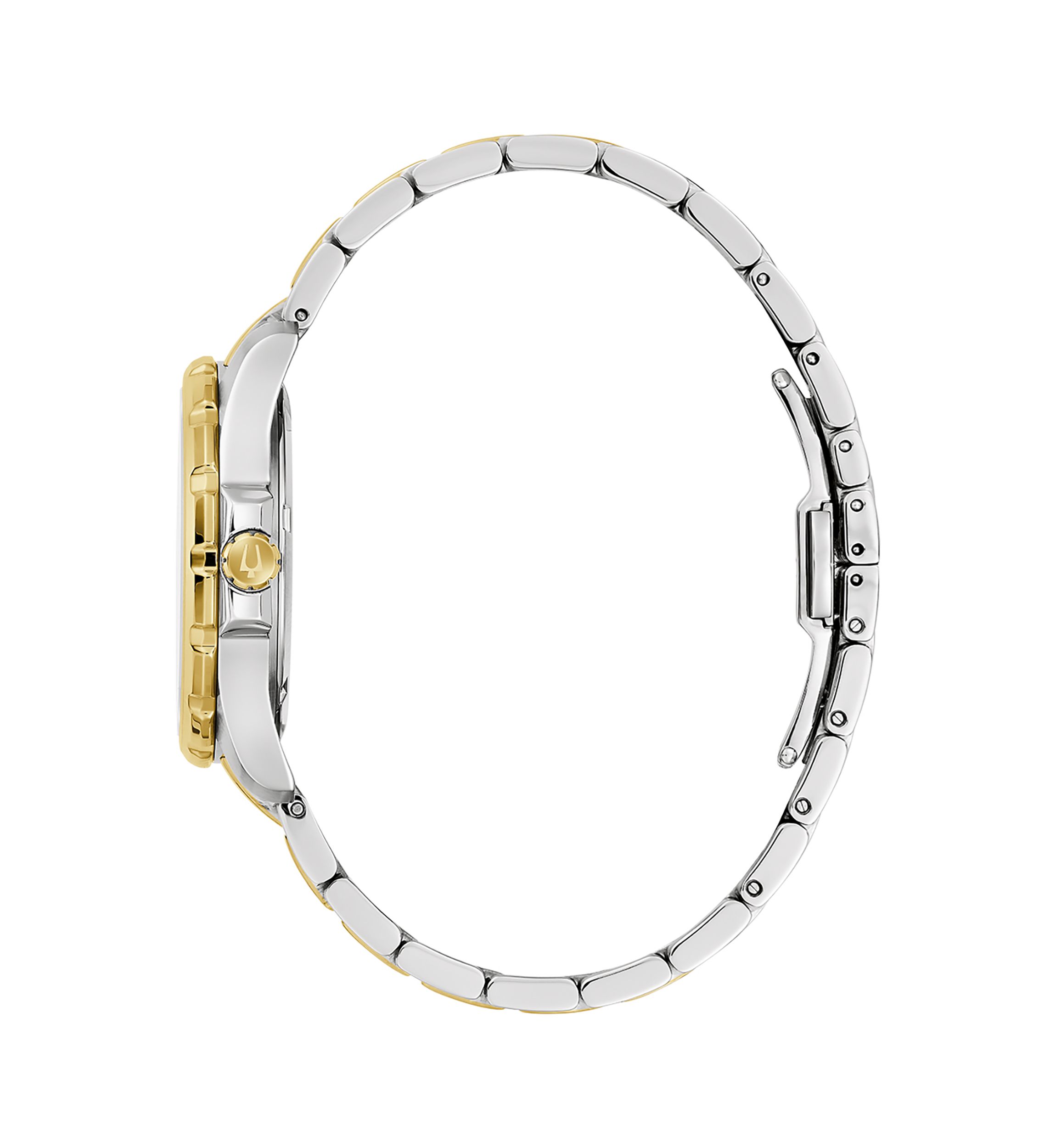 Marine Star Watch