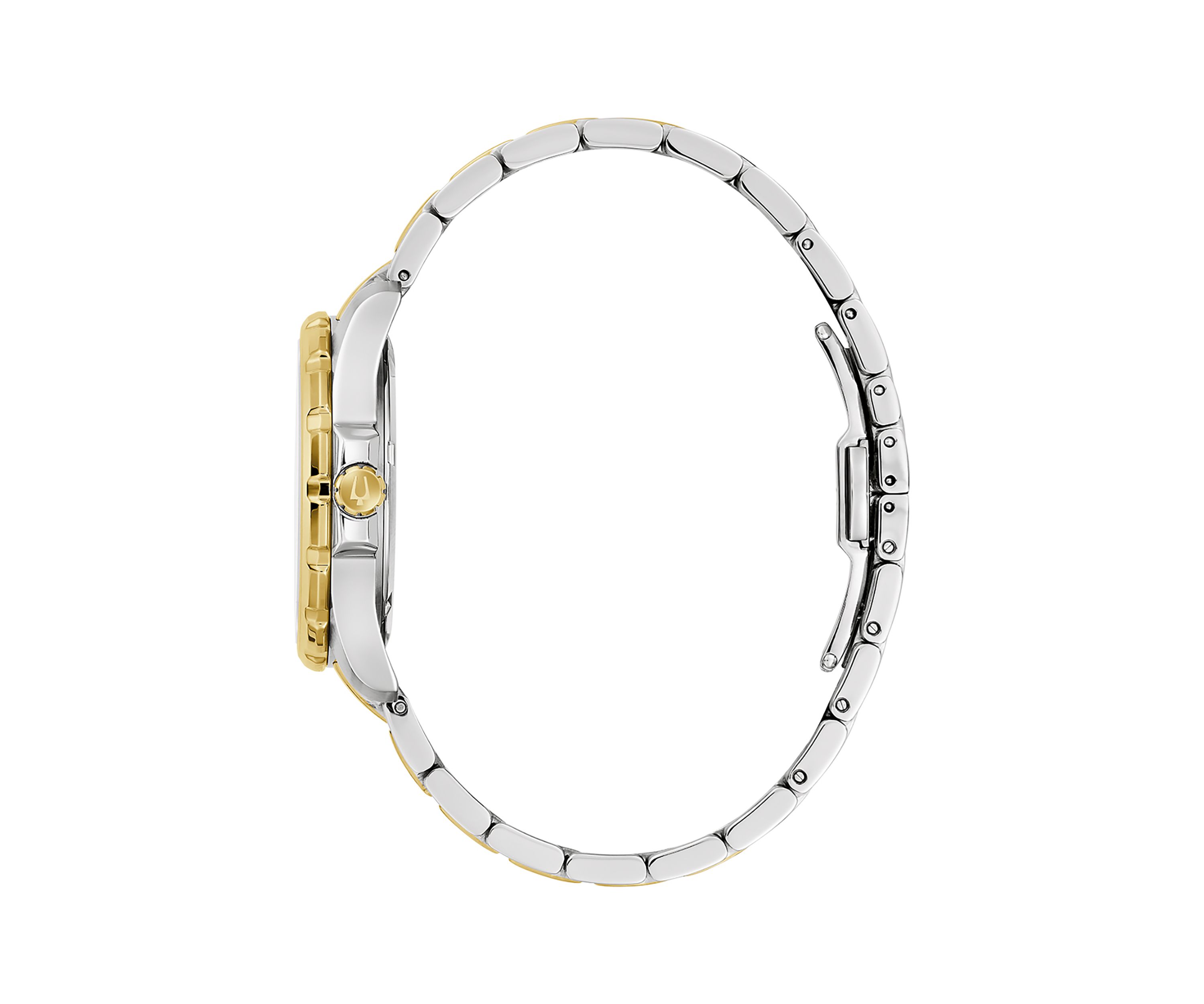 Marine Star Watch