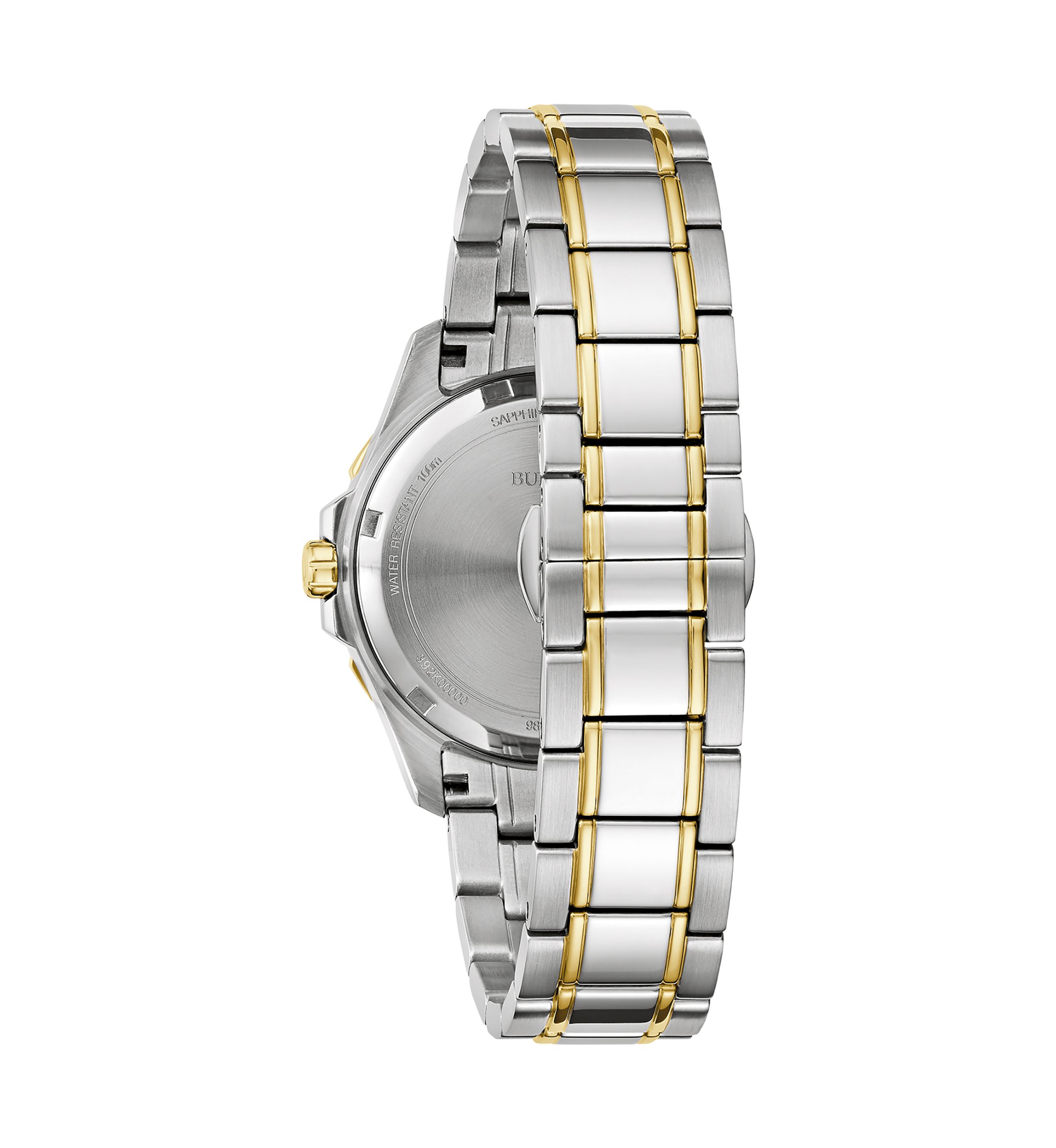 Marine Star Watch