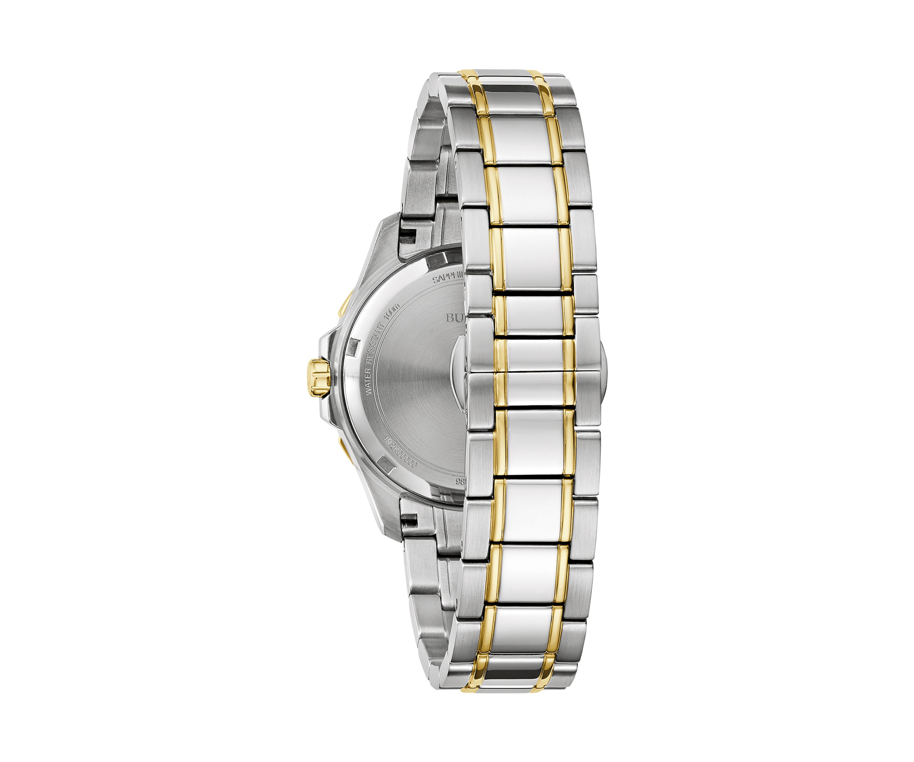 Marine Star Watch