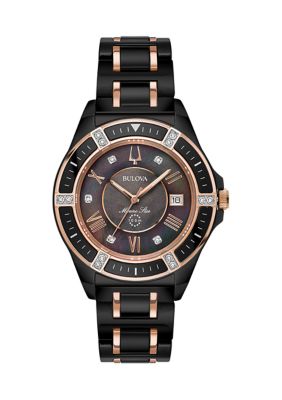 Bulova 0042429551565