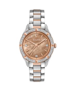 Bulova 540026498R264