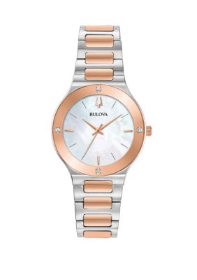 Bulova 540026498R274