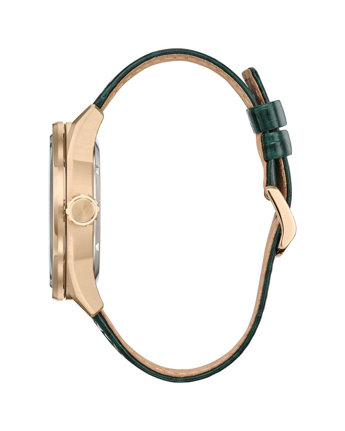 Mens Marvel Loki Strap 45mm