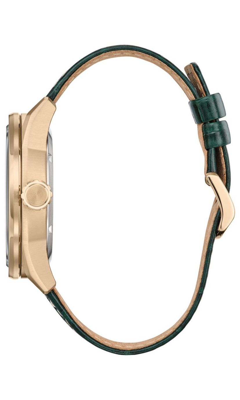 Mens Marvel Loki Strap 45mm