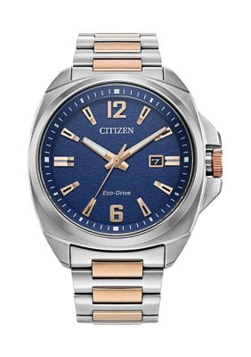 Belk outlet citizen watches