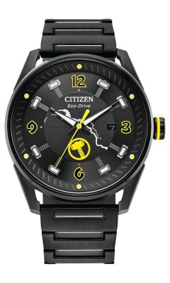 Belk mens deals citizen watches