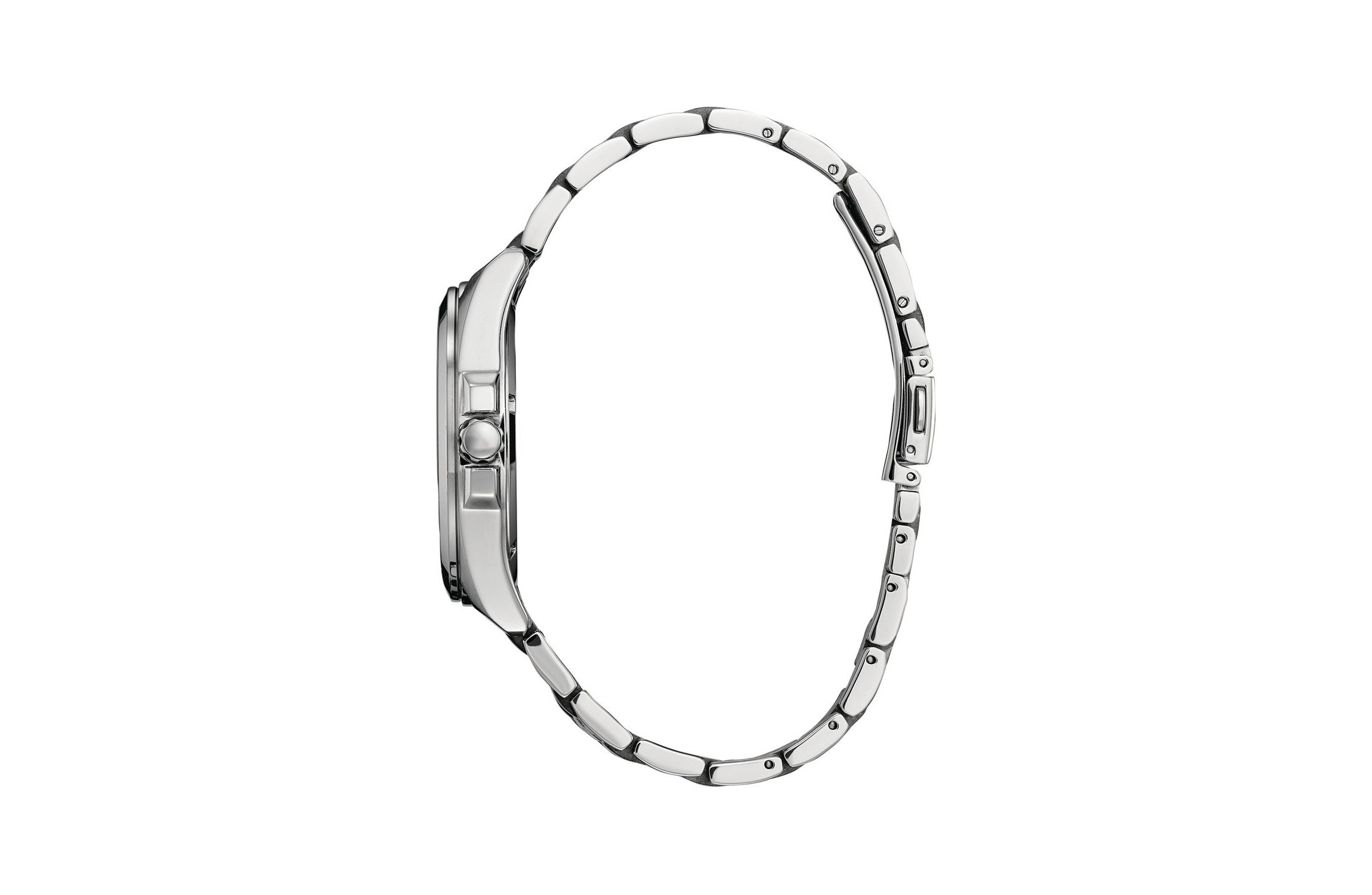 Citizen Mens Dress/Classic Bracelet Watch 41mm