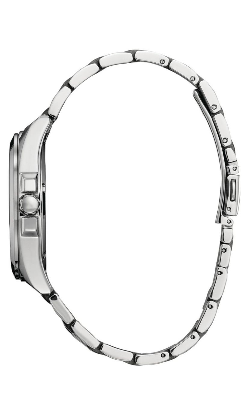 Citizen Mens Dress/Classic Bracelet Watch 41mm