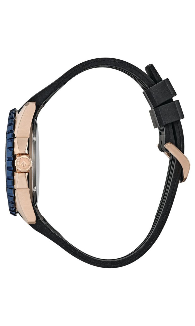 Citizen Mens Promaster Eco Dive Bracelet Watch 45mm