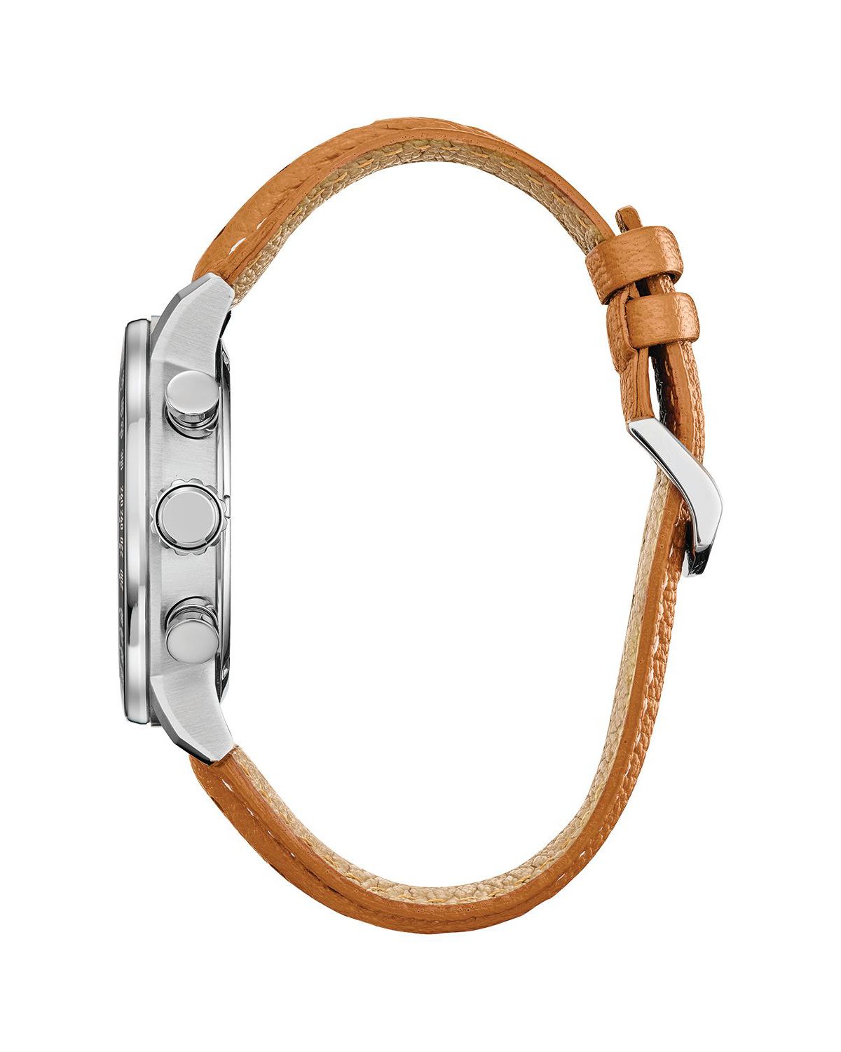 Mens Star Wars Rebel Pilot Strap Watch 44mm