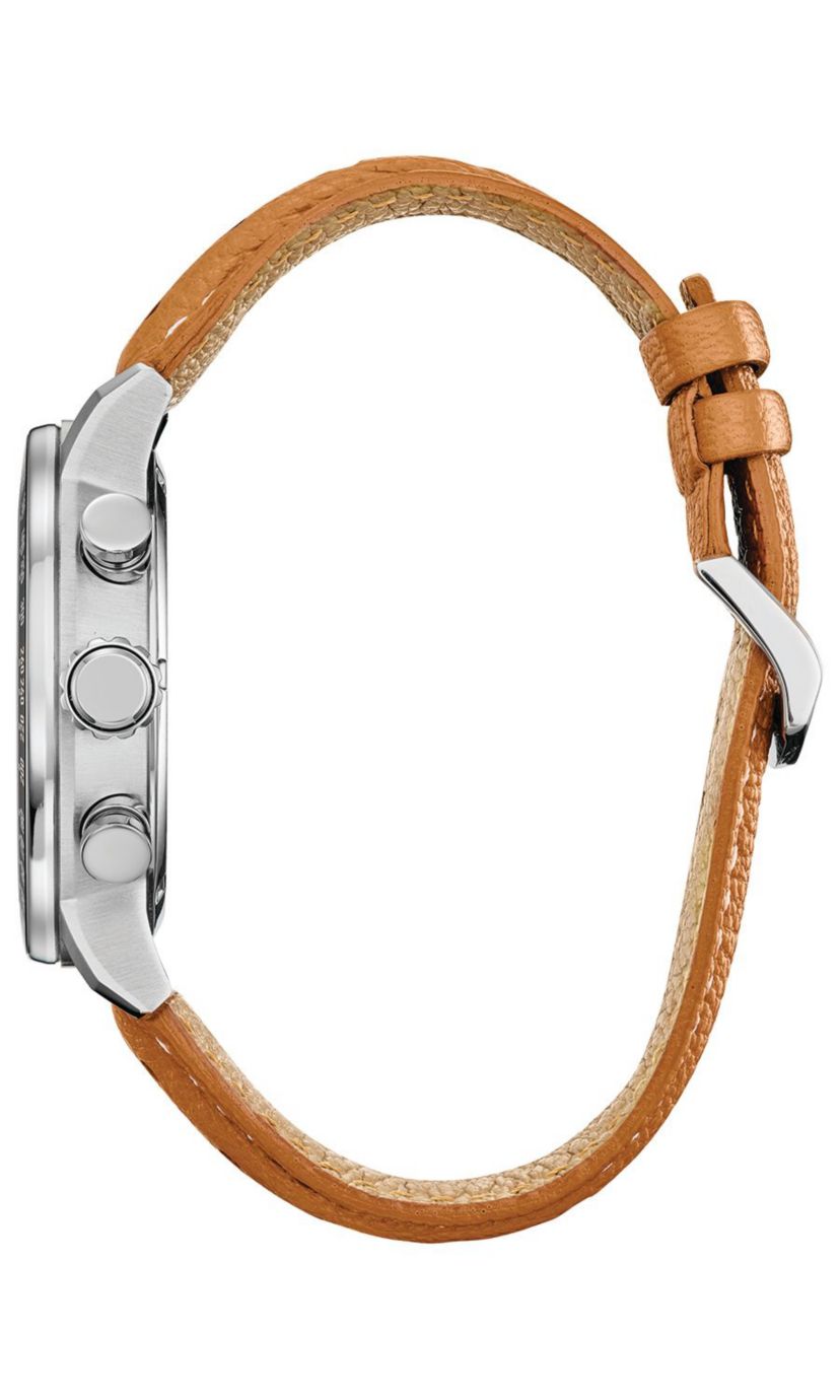 Mens Star Wars Rebel Pilot Strap Watch 44mm