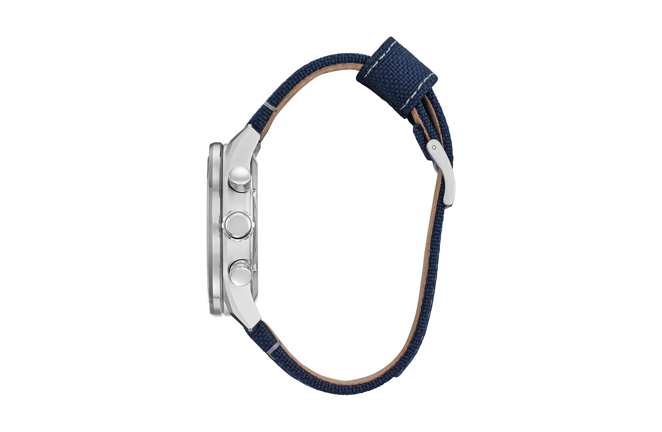 Mens Star Wars R2-D2 Strap 45mm
