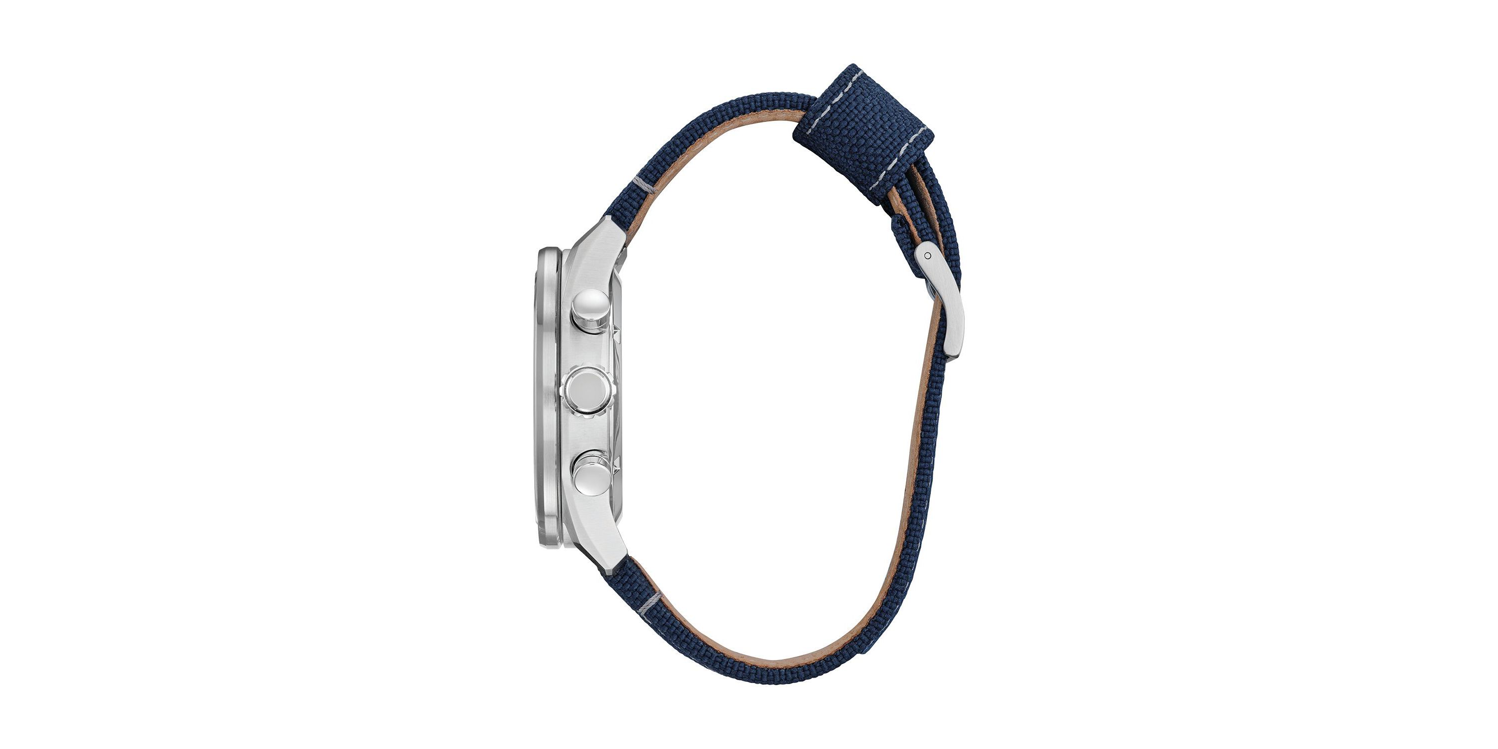 Mens Star Wars R2-D2 Strap 45mm