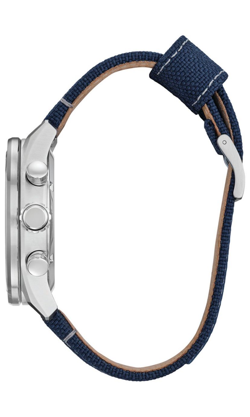 Mens Star Wars R2-D2 Strap 45mm