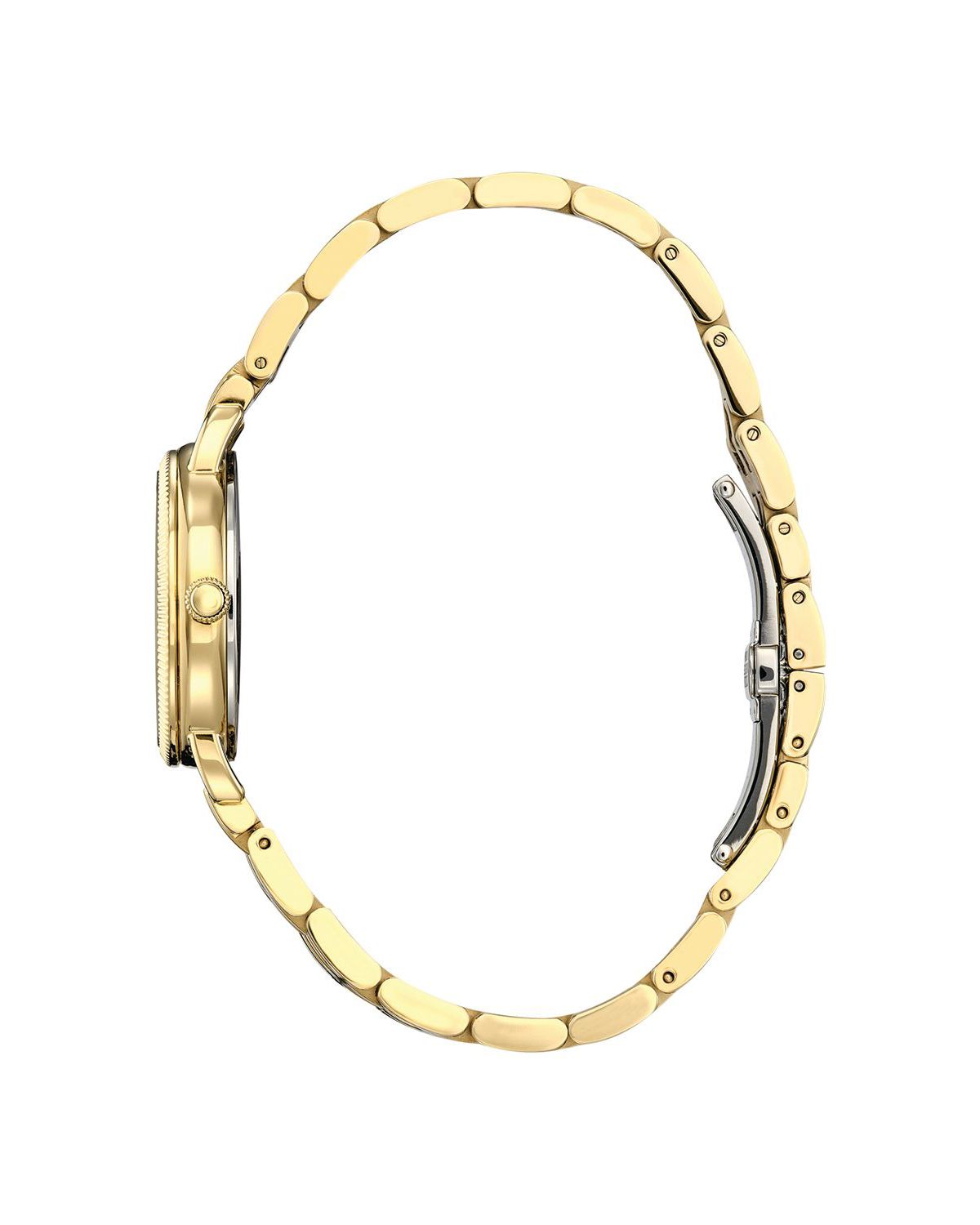 Citizen Womens Dress Classic Bracelet Watch 29mm