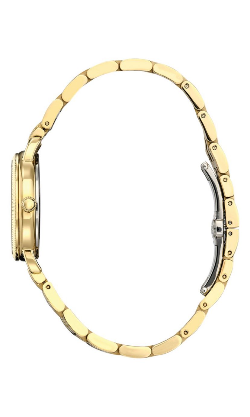 Citizen Womens Dress Classic Bracelet Watch 29mm