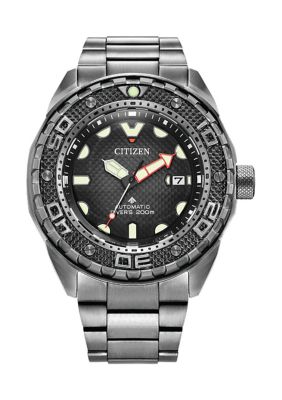 CITIZEN 0013205153211