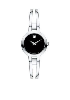 Movado 0885997228756