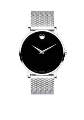 Movado 54002800607219