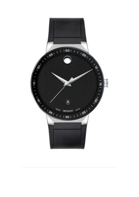 Belk hot sale mens watches