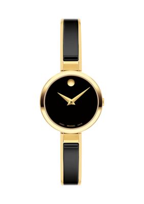 Movado 54002800607714