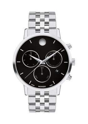 Movado 54002800607776