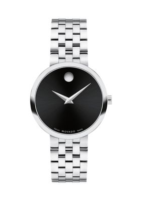 Movado 0885997487207