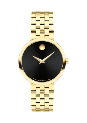 Movado 0885997518727