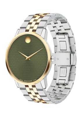 Movado 54002800607849