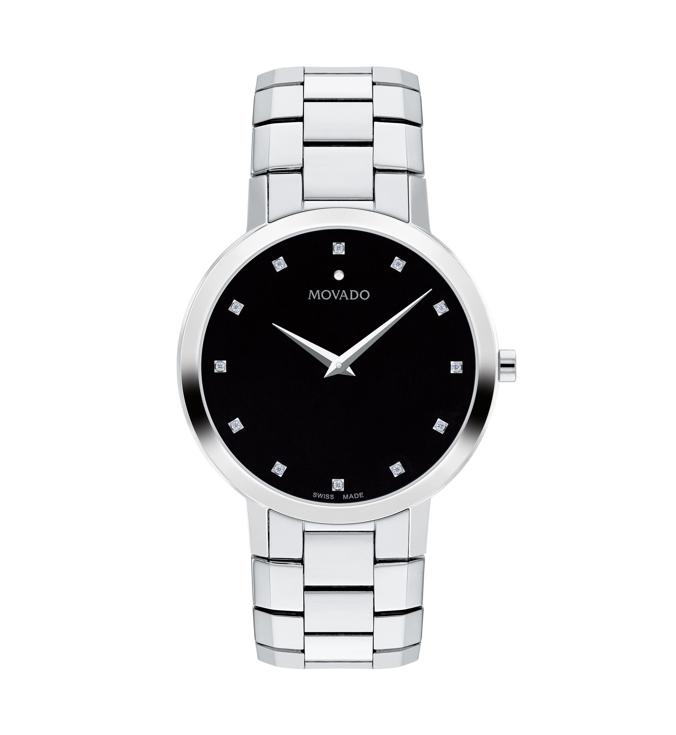Faceto Watch 