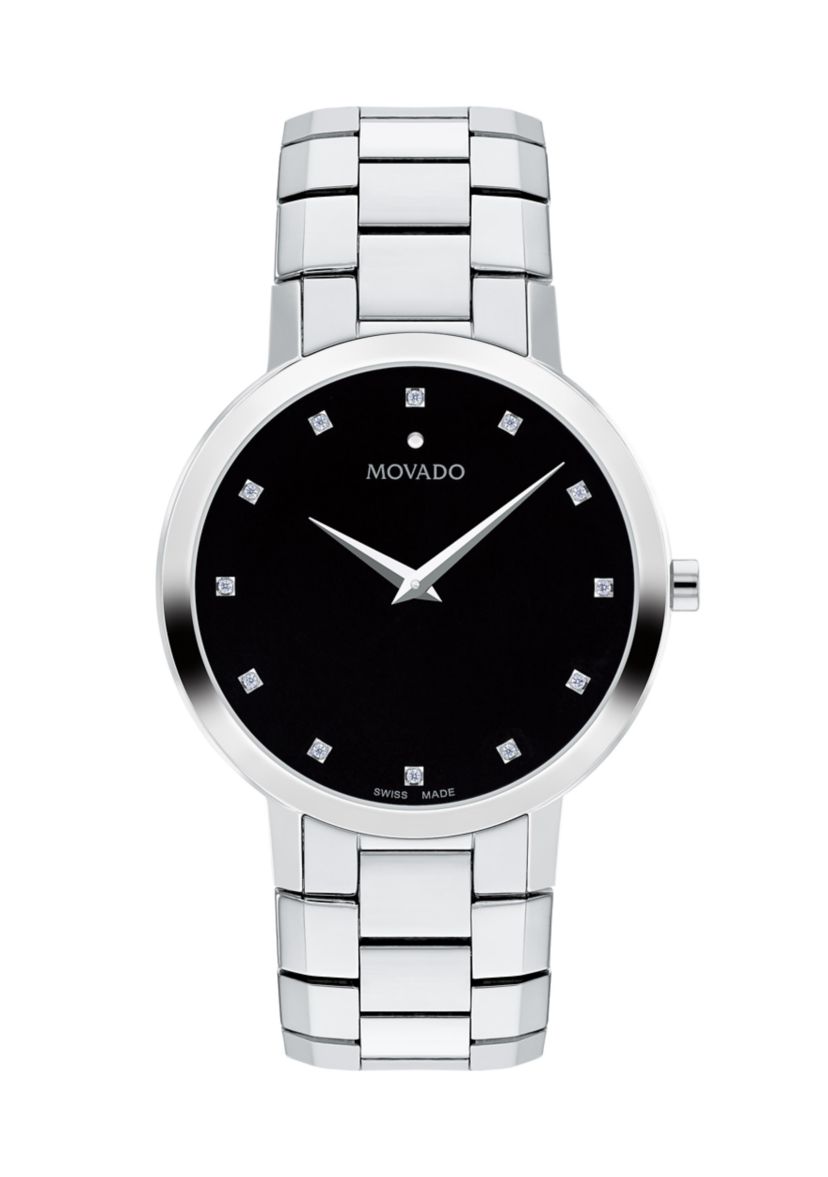 Faceto Watch 
