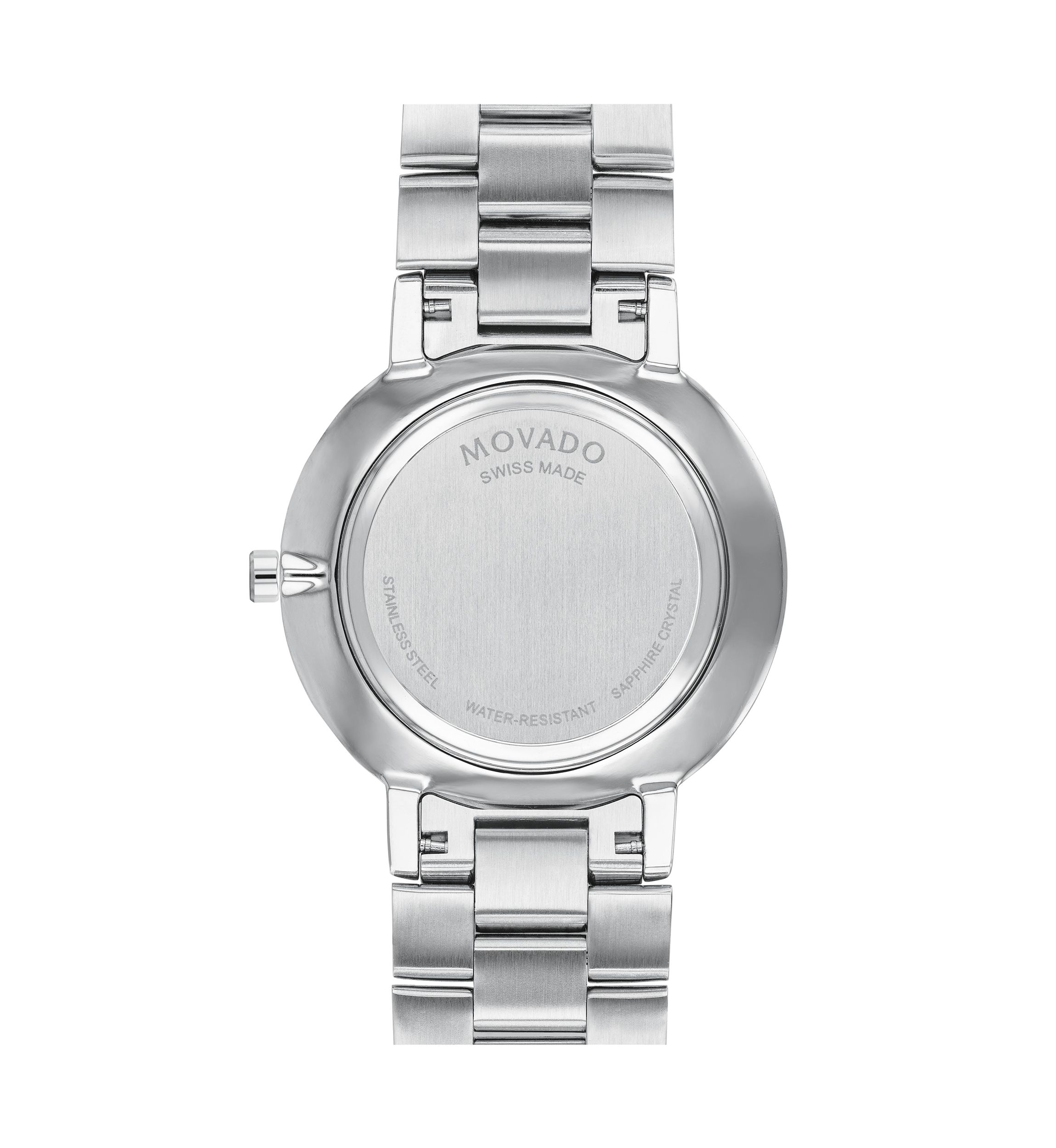 Faceto Watch 