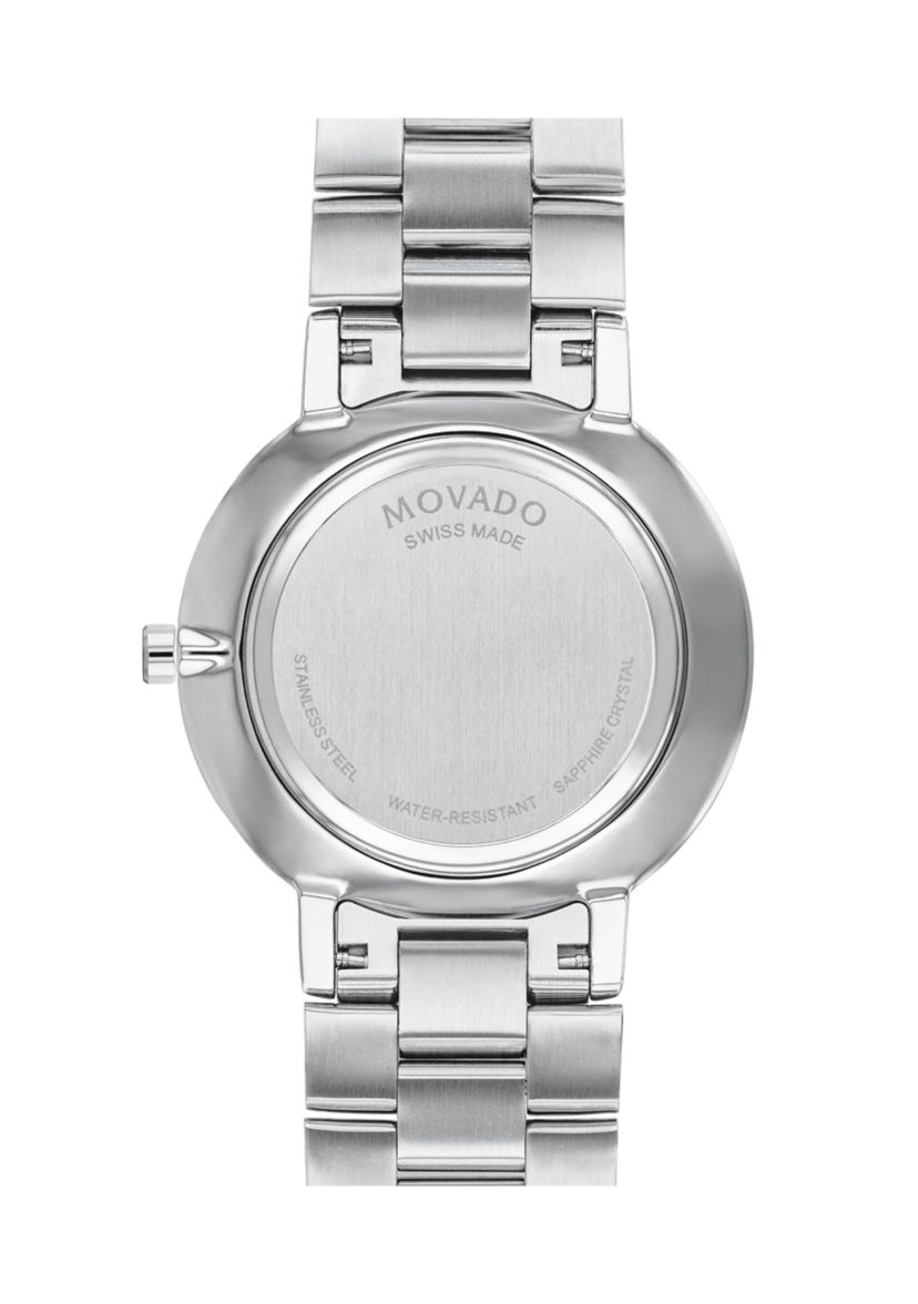 Faceto Watch 