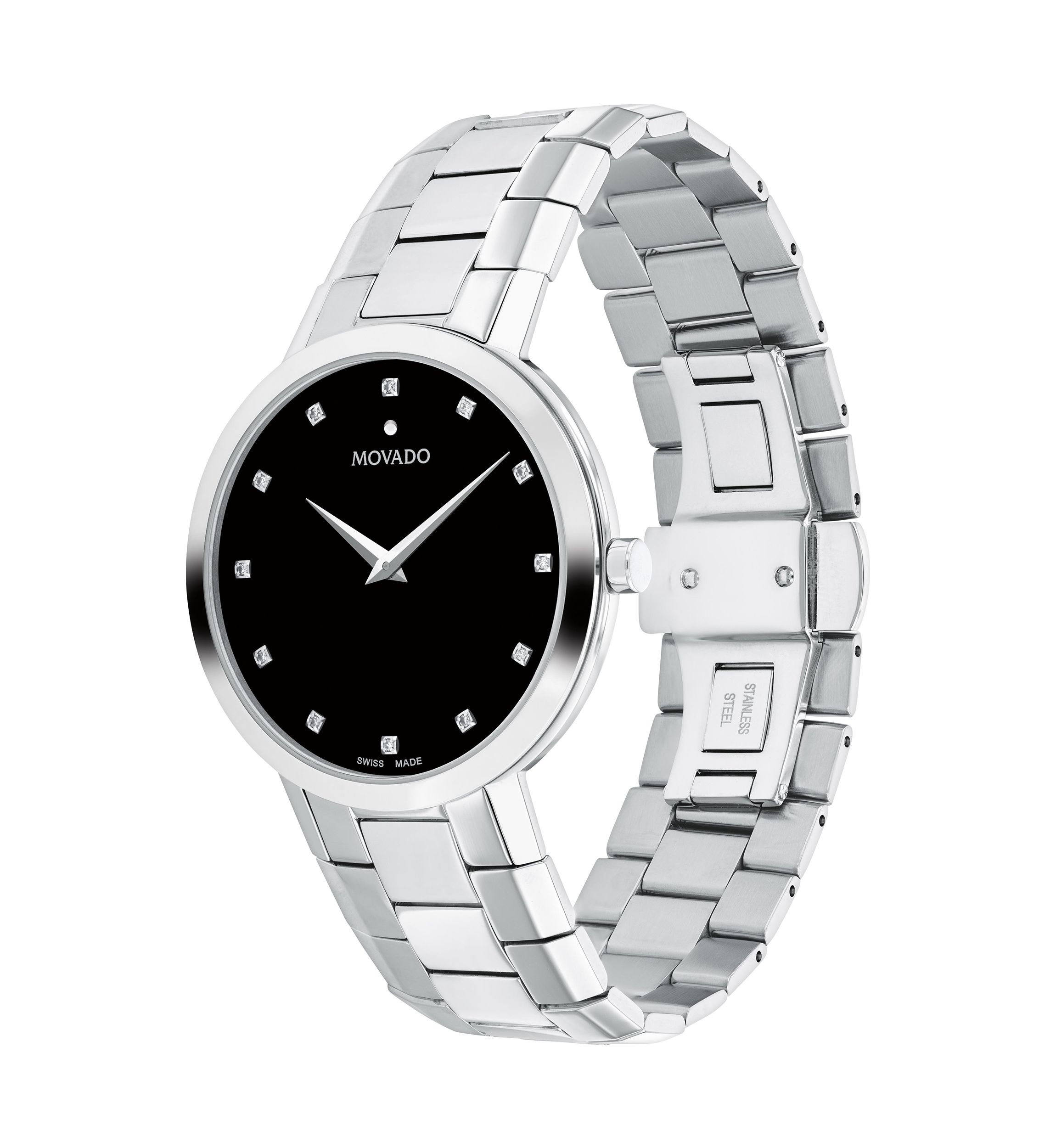Faceto Watch 