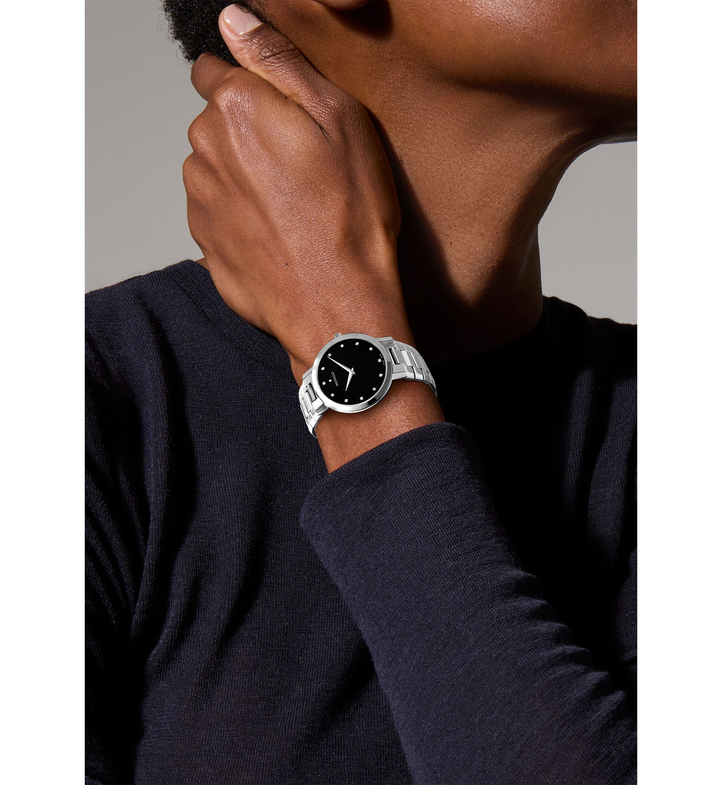 Faceto Watch 