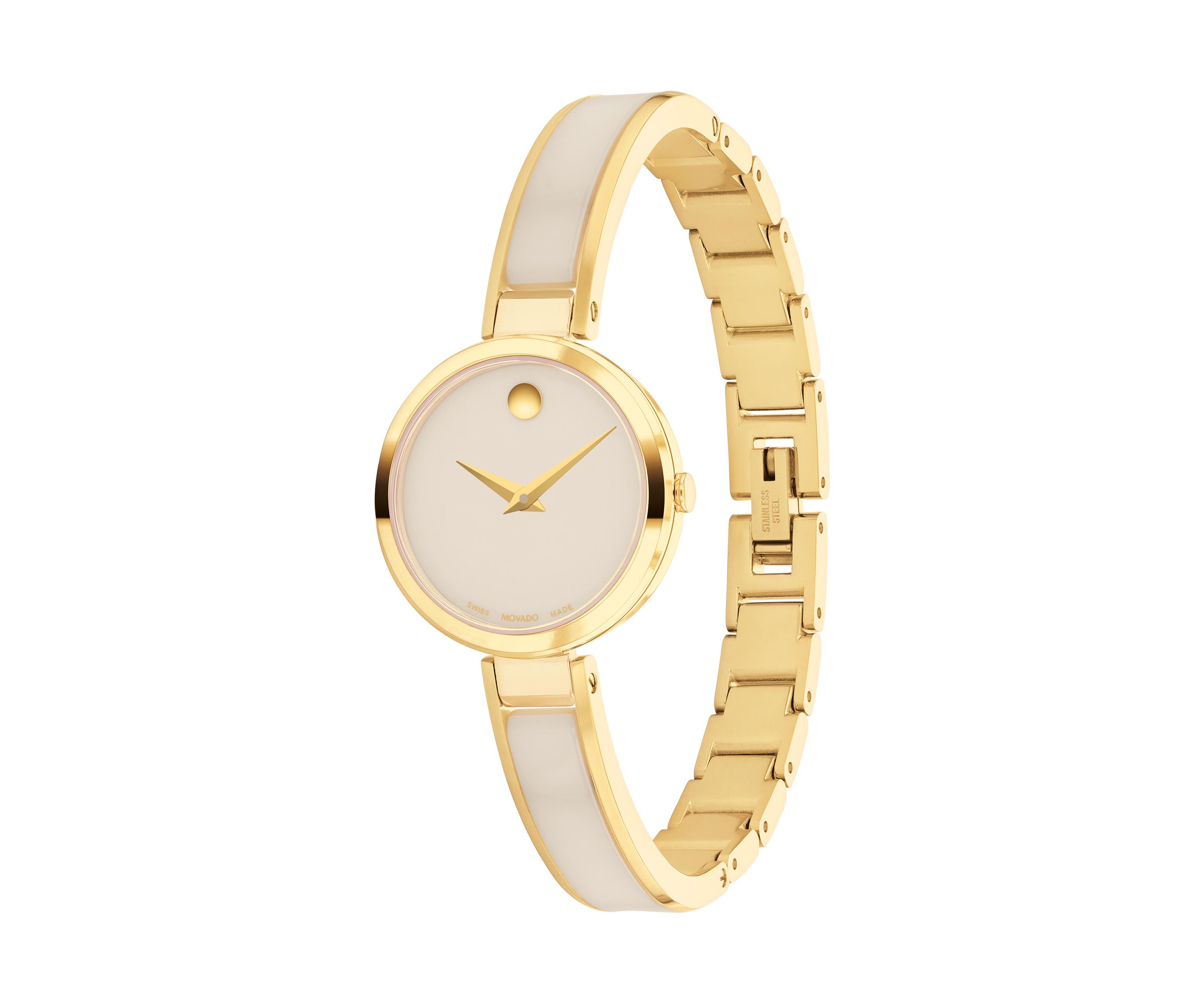 Moda Watch 