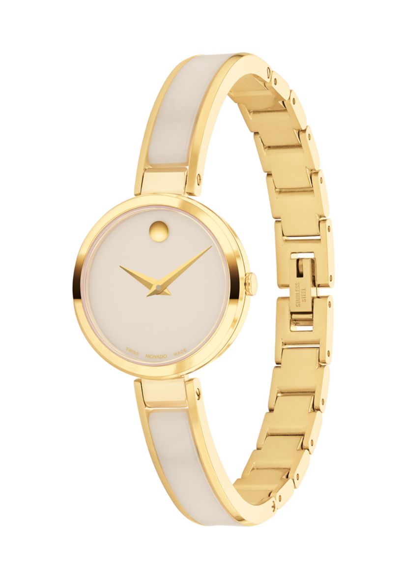Moda Watch 