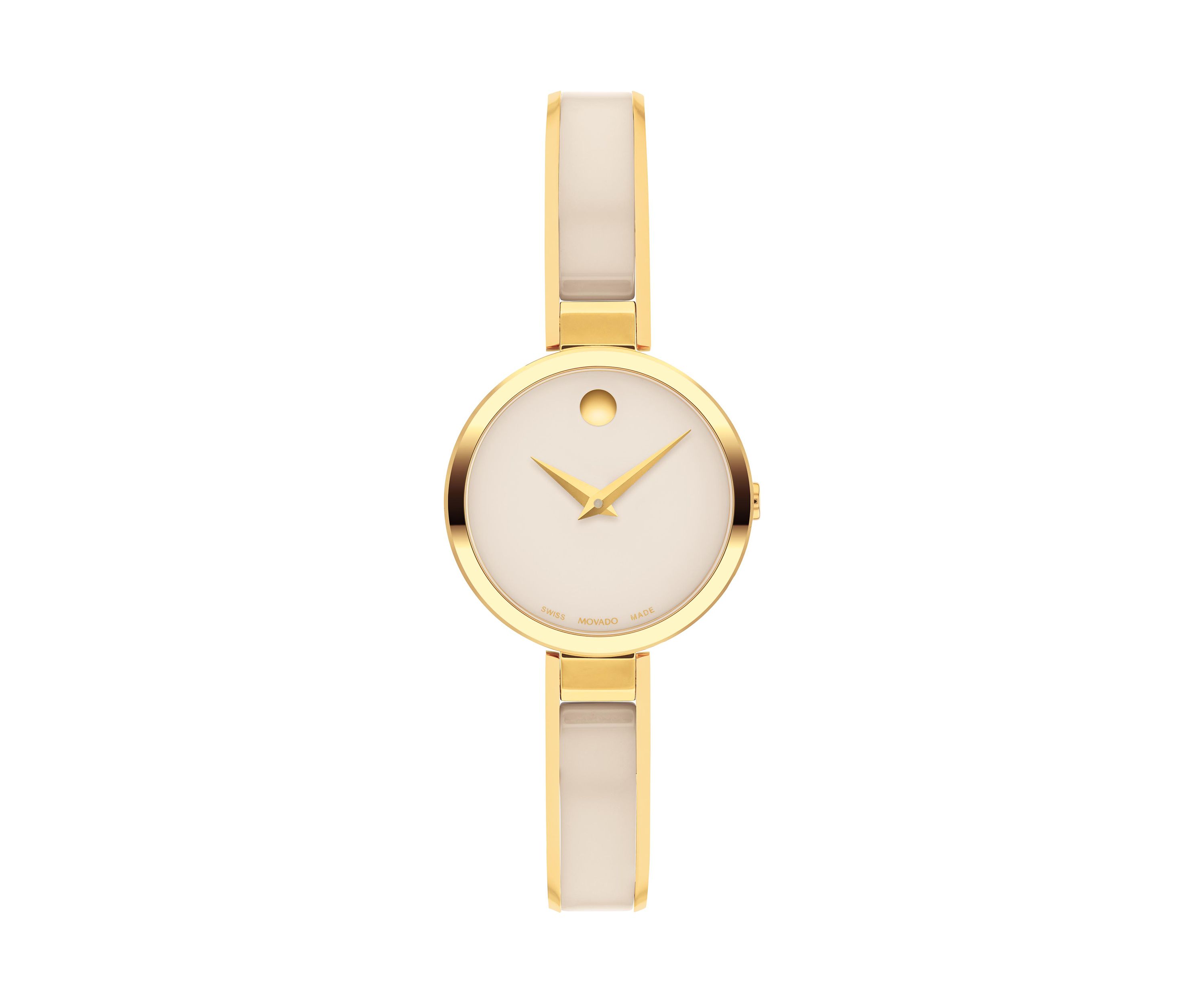 Moda Watch 