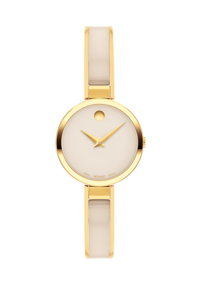 Moda Watch 