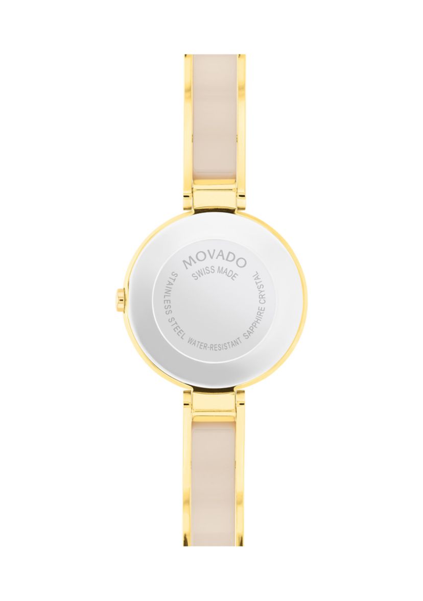 Moda Watch 