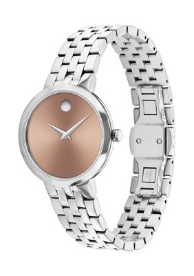 Movado 54002800607941