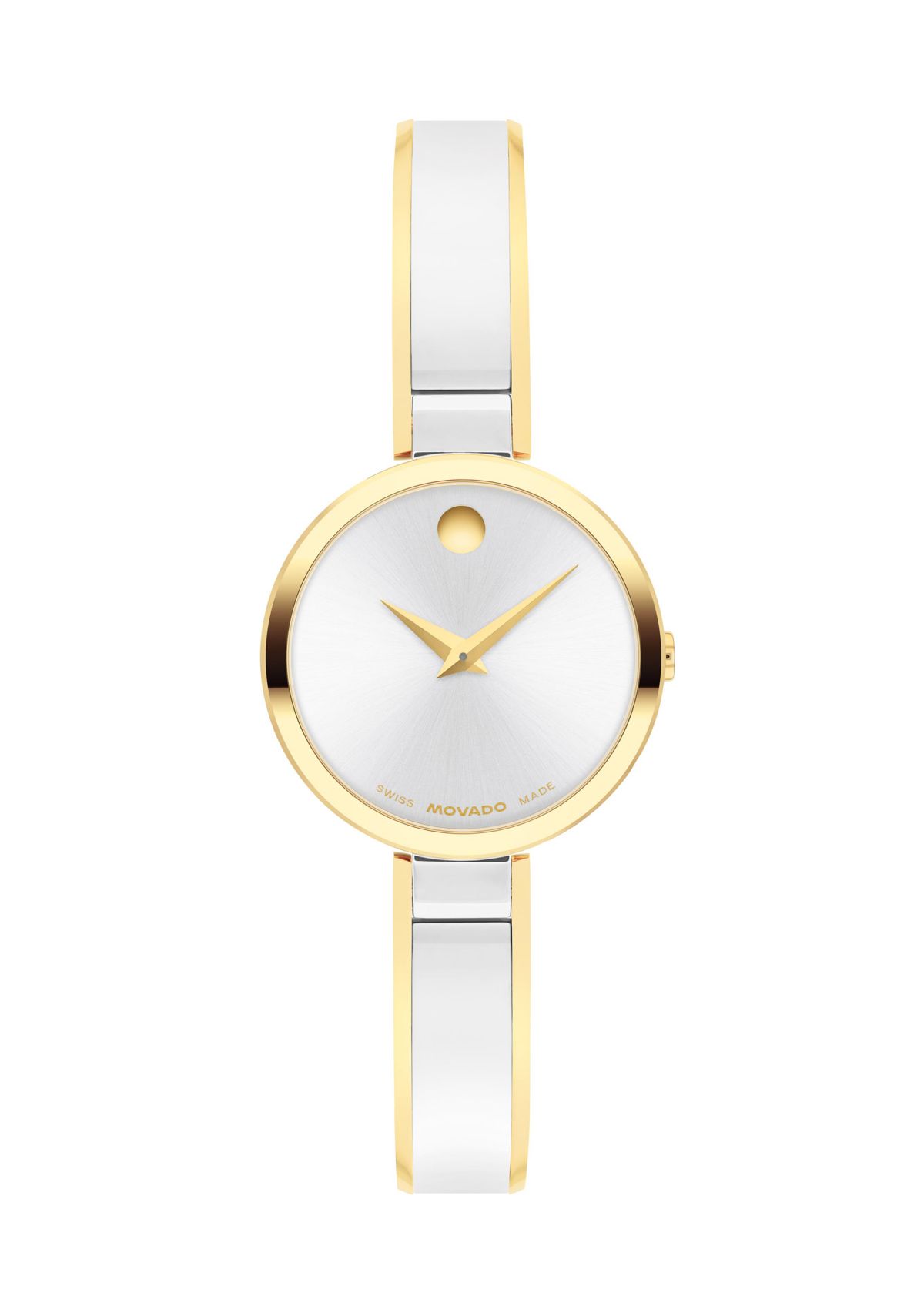 Moda Bracelet Watch 