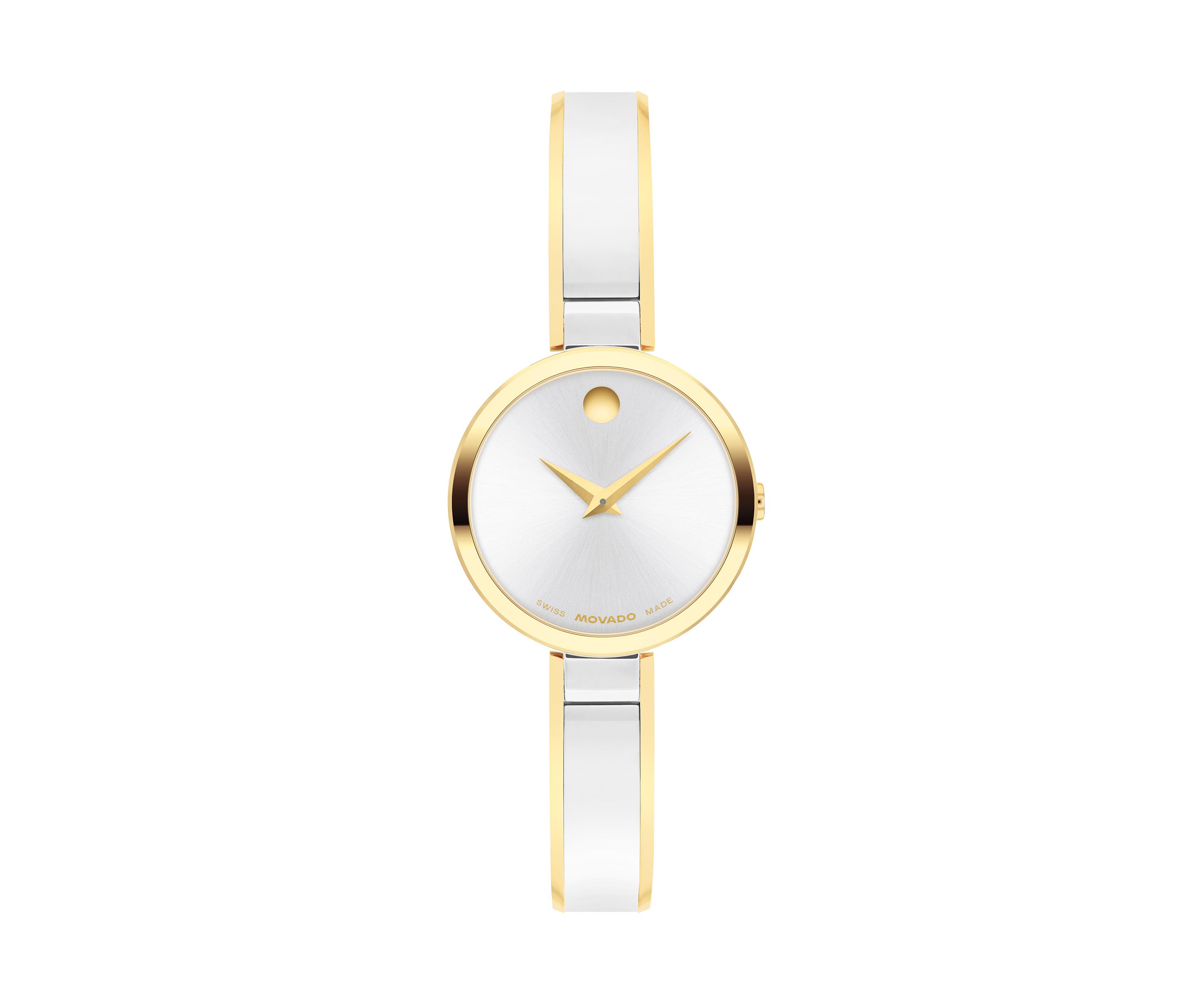 Moda Bracelet Watch 