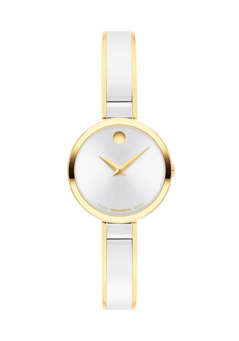 Moda Bracelet Watch 