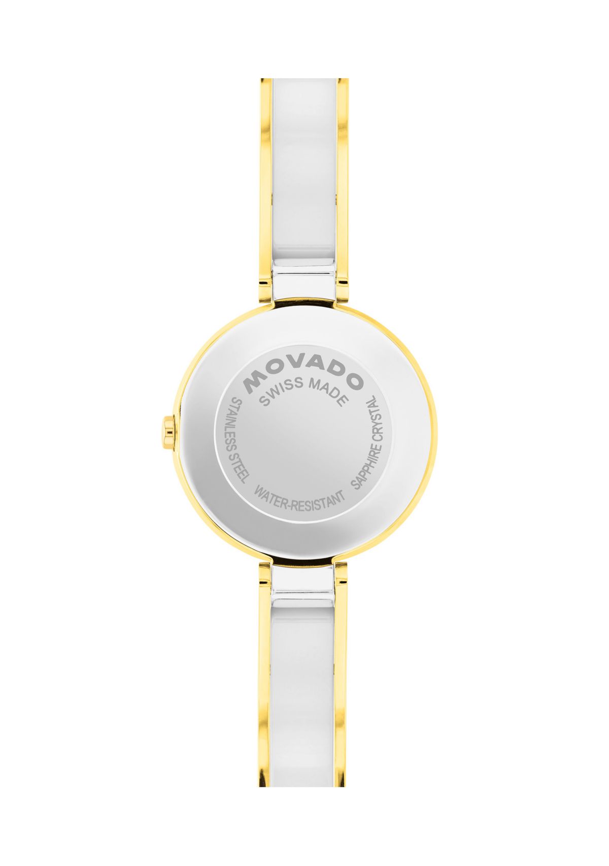 Moda Bracelet Watch 